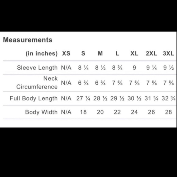 Bad & Boujee Trendy Unisex T-Shirt - Picture 2 of 2